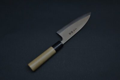 Hokiyama Sakon Ginga Deba 150-Left - Image 13