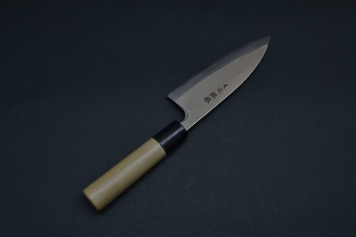 Hokiyama Sakon Ginga Deba 150-Left - Image 13