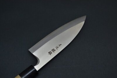 Hokiyama Sakon Ginga Deba 150-Left - Image 12