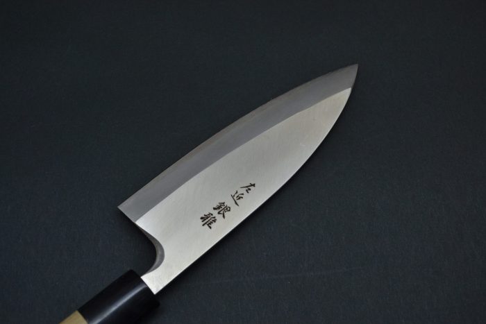 Hokiyama Sakon Ginga Deba 150-Left - Image 12