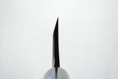 Sakai Takayuki Inox Deba 150mm - Image 12