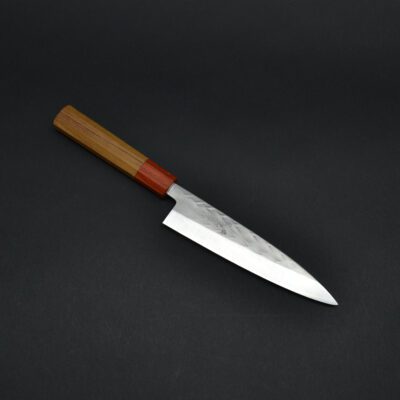 Tadafusa SLD Hammer Tone Hiraki 165mm