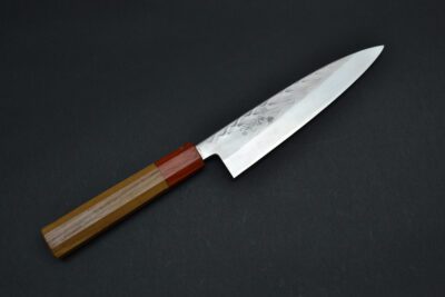 Tadafusa SLD Hammer Tone Hiraki 165mm - Image 3