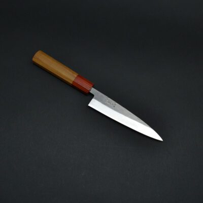 Tadafusa Sld Hammer Tone Petty 135mm