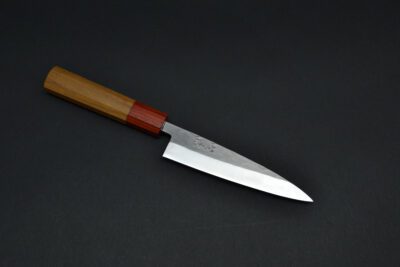 Tadafusa Sld Hammer Tone Petty 135mm - Image 6