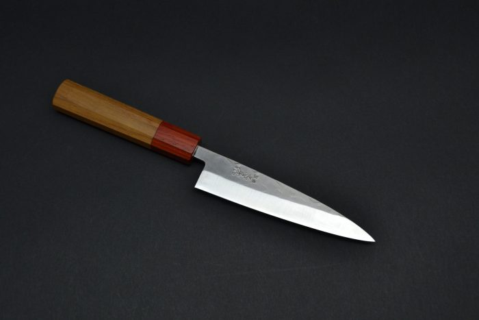 Tadafusa Sld Hammer Tone Petty 135mm - Image 6