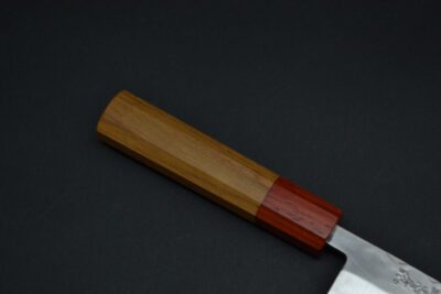 Tadafusa Sld Hammer Tone Petty 135mm - Image 5