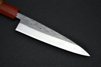 Tadafusa Sld Hammer Tone Petty 135mm - Image 4