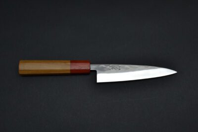 Tadafusa Sld Hammer Tone Petty 135mm - Image 3