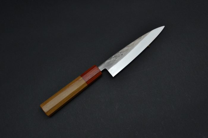 Tadafusa Sld Hammer Tone Petty 135mm - Image 2