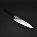 Hatsukokoro Ginga ATS-34 Gyuto 210