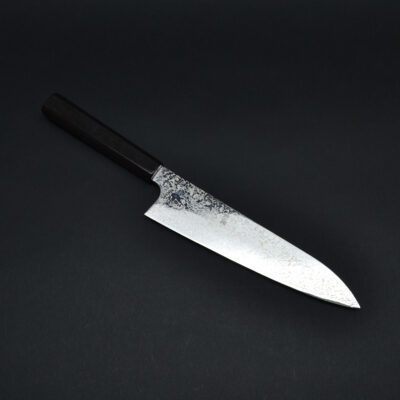 Hatsukokoro Ginga ATS-34 Gyuto 210