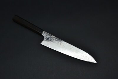 Hatsukokoro Ginga ATS-34 Gyuto 210 - Image 7