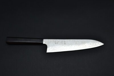 Hatsukokoro Ginga ATS-34 Gyuto 210 - Image 4