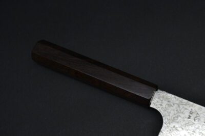Hatsukokoro Ginga ATS-34 Petty 150mm - Image 9
