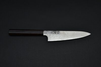 Hatsukokoro Ginga ATS-34 Petty 150mm - Image 8