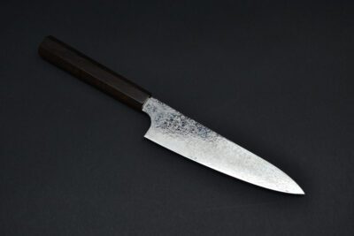 Hatsukokoro Ginga ATS-34 Petty 150mm - Image 6
