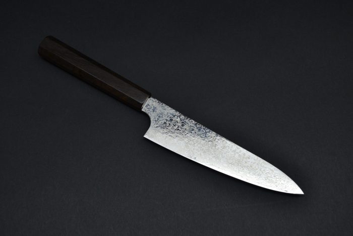 Hatsukokoro Ginga ATS-34 Petty 150mm - Image 6