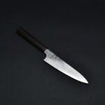 Hatsukokoro Ginga ATS-34 Petty 150mm