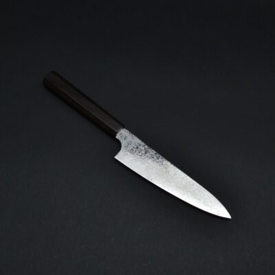 Hatsukokoro Ginga ATS-34 Petty 150mm