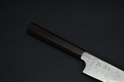 Hatsukokoro Ginga ATS-34 Petty 150mm - Image 5