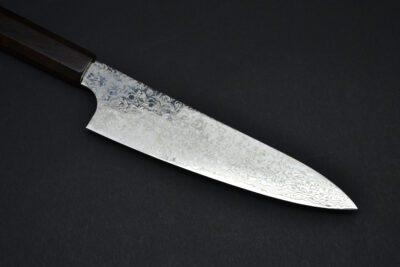 Hatsukokoro Ginga ATS-34 Petty 150mm - Image 4