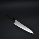 Hatsukokoro Hayabusa SG2 Gyuto 240mm