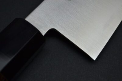 Hatsukokoro Hayabusa SG2 Gyuto 240mm - Image 9