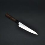 Hatsukokoro Hayabusa SG2 Petty 150mm