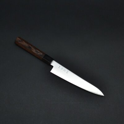 Hatsukokoro Hayabusa SG2 Petty 150mm