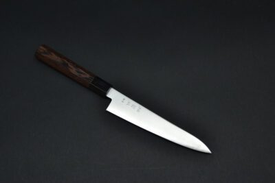 Hatsukokoro Hayabusa SG2 Petty 150mm - Image 6