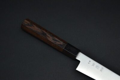 Hatsukokoro Hayabusa SG2 Petty 150mm - Image 5