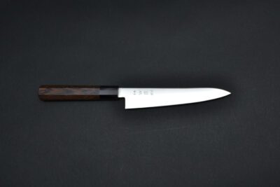 Hatsukokoro Hayabusa SG2 Petty 150mm - Image 2
