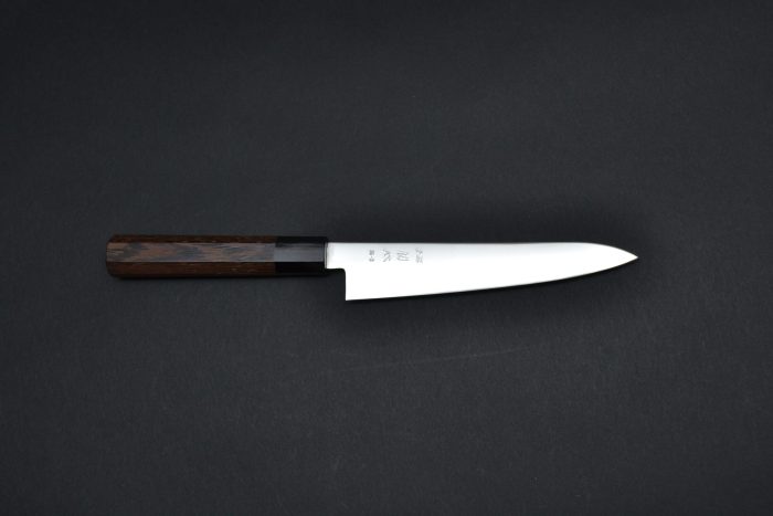 Hatsukokoro Hayabusa SG2 Petty 150mm - Image 2