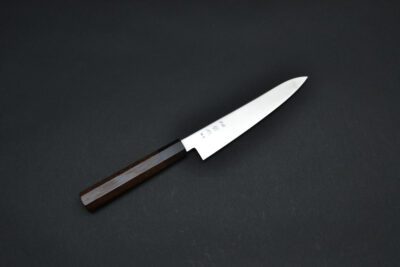 Hatsukokoro Hayabusa SG2 Petty 150mm - Image 8