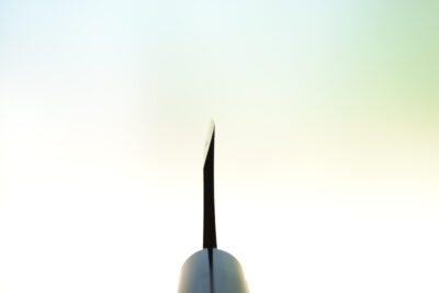 Kanetsune Deba 165 mm - Image 3