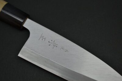 Kanetsune Deba 165 mm - Image 8
