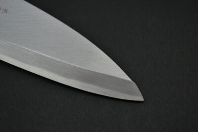 Kanetsune Deba 165 mm - Image 6