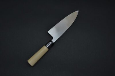 Kanetsune Deba 165 mm - Image 2