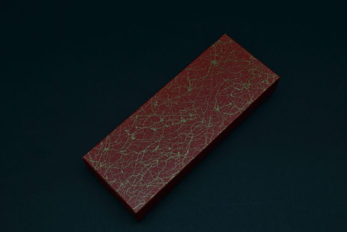 Natural Sharpening Stone Ohira 5000 - Image 5