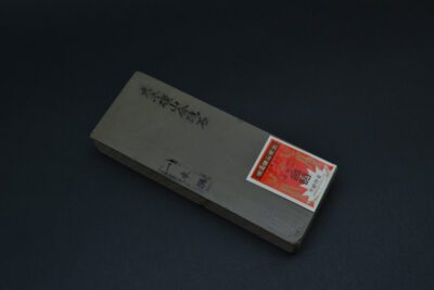 Natural Sharpening Stone Ohira 5000 - Image 2