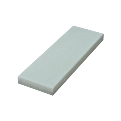 Shapton Pro Kuromaku 8000 - Image 2