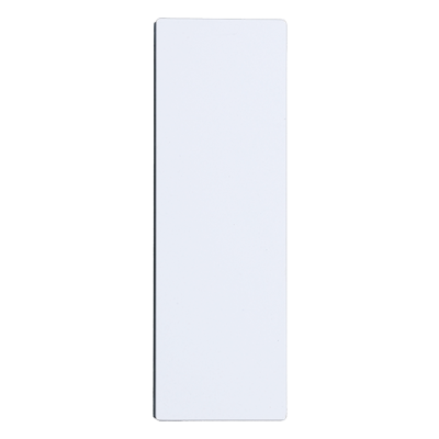 Shapton RockStar 3000 - Image 2