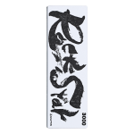 Shapton RockStar 3000