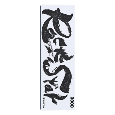 Shapton RockStar 3000