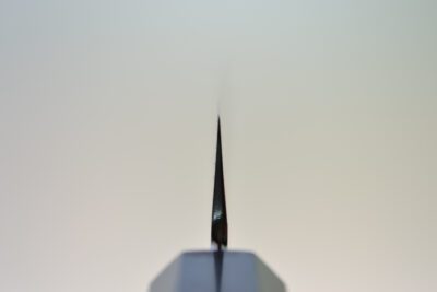 Hatsukokoro / Nakagawa Ginsan Sujihiki 270mm - Image 4