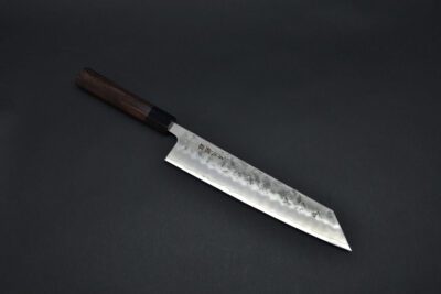 Hokiyama Sakon Ginga Kiritsuke 240mm - Image 4