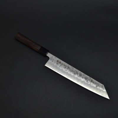 Hokiyama Sakon Ginga Kiritsuke 240mm