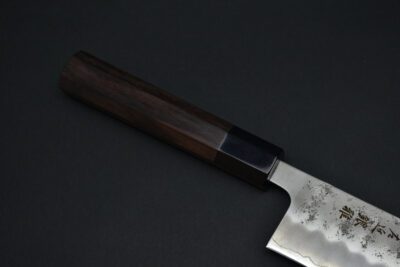 Hokiyama Sakon Ginga Kiritsuke 240mm - Image 3