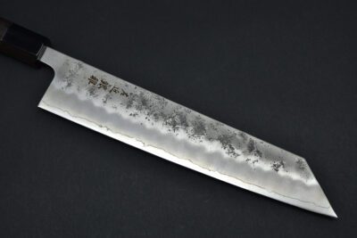 Hokiyama Sakon Ginga Kiritsuke 240mm - Image 2